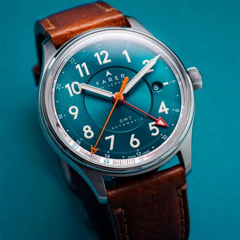 farer watches|farer watches price.